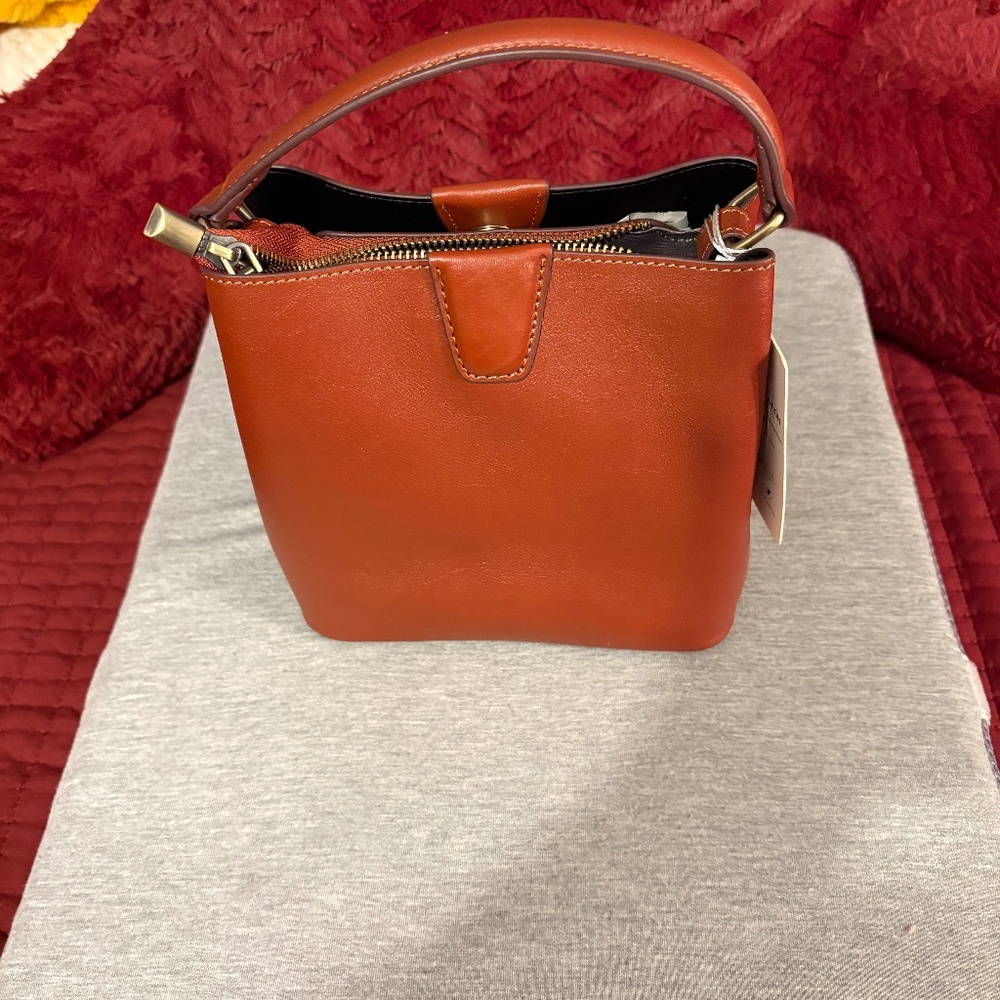 Boyatu Bag
